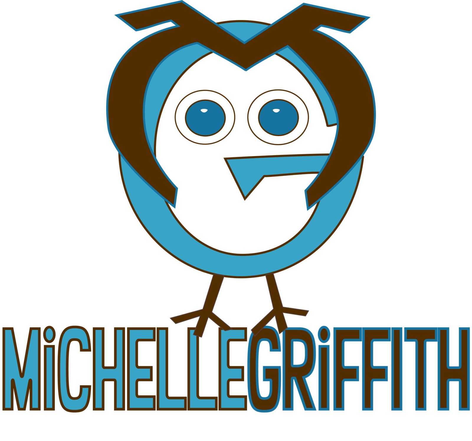 mg owl retro